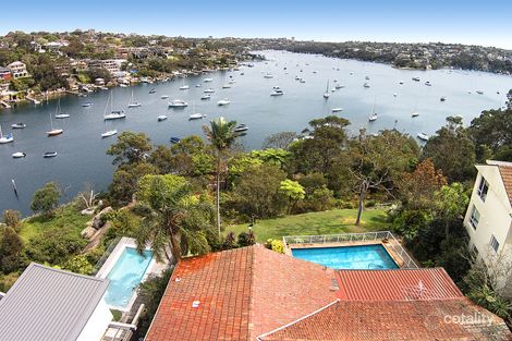 Property photo of 24 Bay Street Mosman NSW 2088