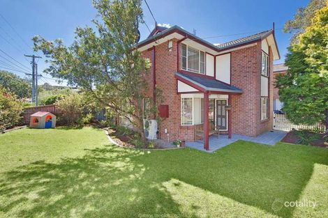 44c Oxford Falls Rd, Beacon Hill, NSW 2100