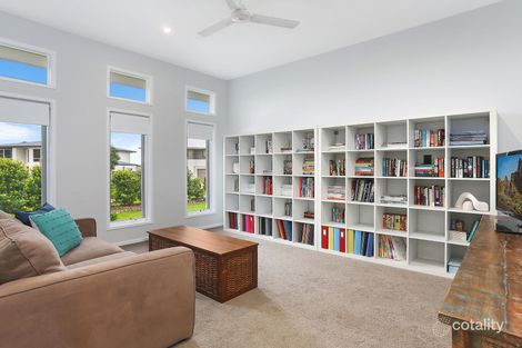 Property photo of 18 Springview Crescent Maudsland QLD 4210