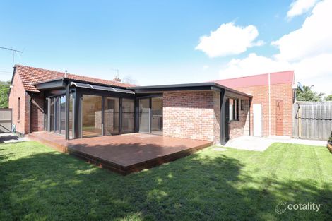 77 Dunstan Pde, Port Melbourne, VIC 3207