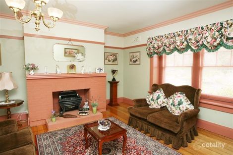 Property photo of 22 Lipscombe Avenue Sandy Bay TAS 7005