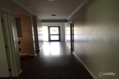 Property photo of 19 Prospect Way Officer VIC 3809