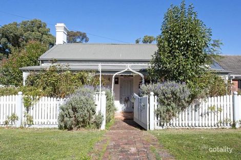 Property photo of 88 Pitt Street Eltham VIC 3095