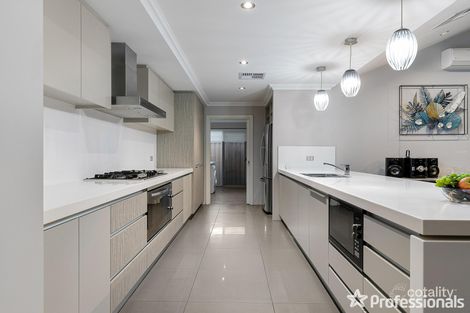 Property photo of 25 Pymmes Junction Baldivis WA 6171