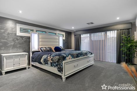 Property photo of 25 Pymmes Junction Baldivis WA 6171