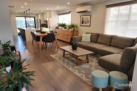 Property photo of 3 Greenhill Rise Hampton Park VIC 3976