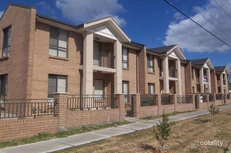 210 Excelsior St, Guildford, NSW 2161