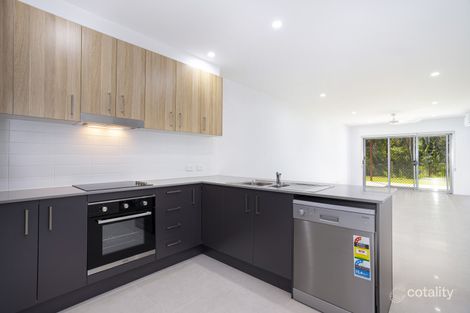 Property photo of 1/139 Balgownie Drive Peregian Springs QLD 4573
