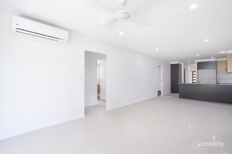 Property photo of 1/139 Balgownie Drive Peregian Springs QLD 4573