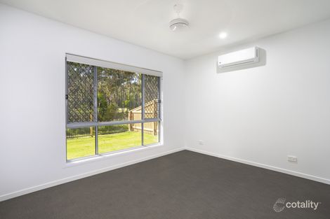 Property photo of 1/139 Balgownie Drive Peregian Springs QLD 4573