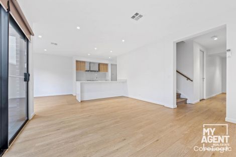 Property photo of 550 Grand Boulevard Craigieburn VIC 3064