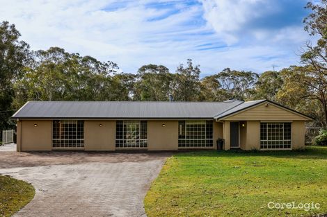 Property photo of 10 Simmons Close Wyee Point NSW 2259