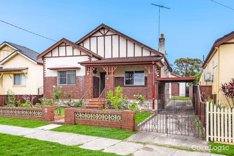 Property photo of 15 Colvin Avenue Carlton NSW 2218