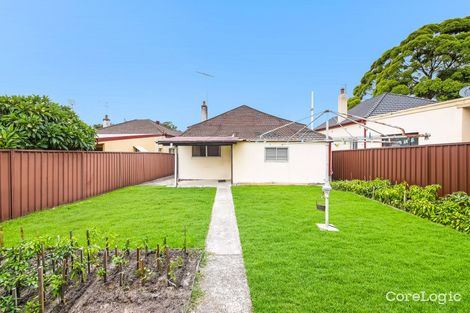 Property photo of 15 Colvin Avenue Carlton NSW 2218