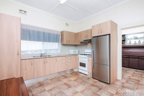 Property photo of 15 Colvin Avenue Carlton NSW 2218