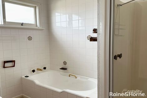 Property photo of 137 Lennox Avenue Lutana TAS 7009