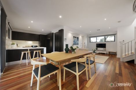 21 Glenora St, Chadstone, VIC 3148