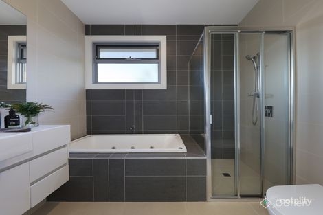 Property photo of 21 Glenora Street Chadstone VIC 3148