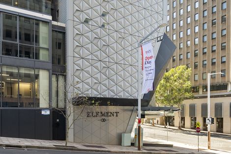 1/150 Pacific Hwy, North Sydney, NSW 2060