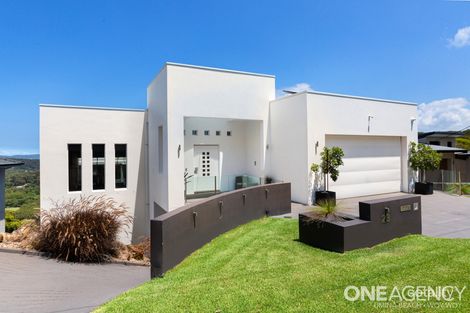 Property photo of 23 The Palisade Umina Beach NSW 2257