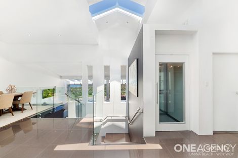 Property photo of 23 The Palisade Umina Beach NSW 2257