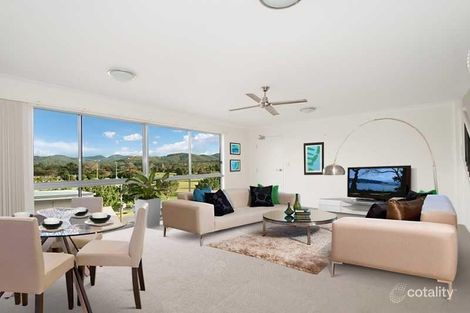 Property photo of 26/1 Hinterland Drive Mudgeeraba QLD 4213
