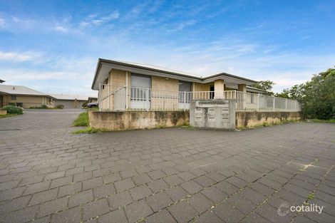 Property photo of 1/65 Eynesford Street Gosnells WA 6110