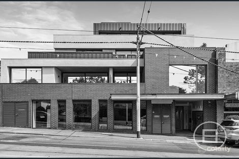 4/776-780 Riversdale Rd, Camberwell, VIC 3124