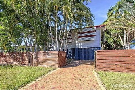 8 Wotton St, Aitkenvale, QLD 4814
