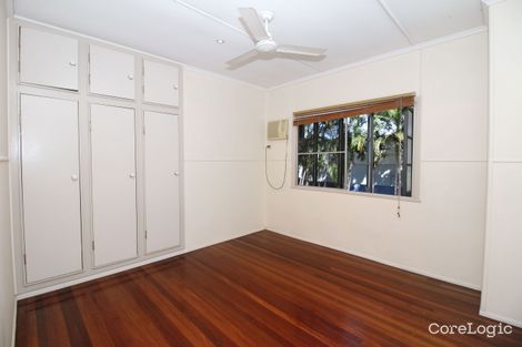 Property photo of 8 Wotton Street Aitkenvale QLD 4814