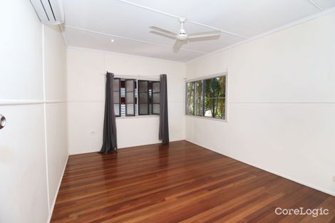 Property photo of 8 Wotton Street Aitkenvale QLD 4814