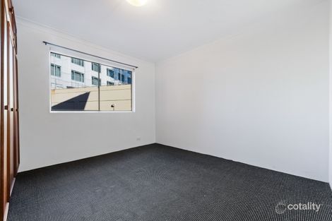 Property photo of 27/23-25 Vicar Street Coogee NSW 2034