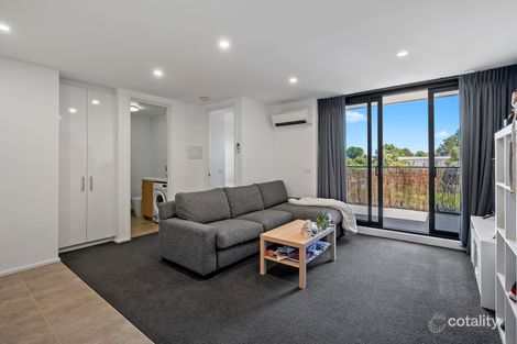 Property photo of 202/198B Dorset Road Boronia VIC 3155