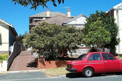 62 Buxton St, Mount Hawthorn, WA 6016