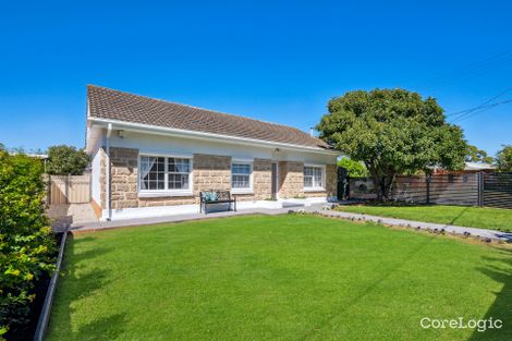 Property photo of 18 Park Terrace Plympton Park SA 5038