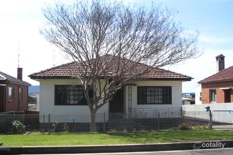 4 Gorrell St, Cringila, NSW 2502