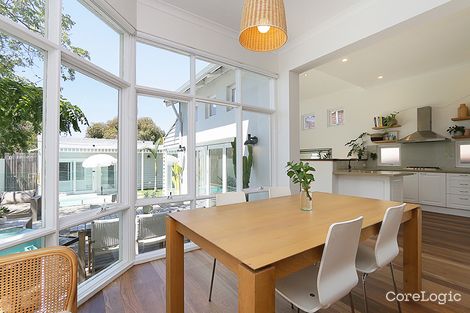 Property photo of 52 Matlock Street Mount Hawthorn WA 6016