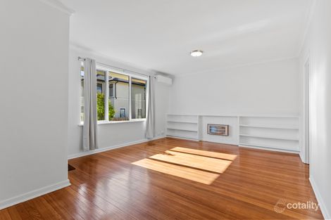 Property photo of 3/2 Allison Road Mont Albert North VIC 3129