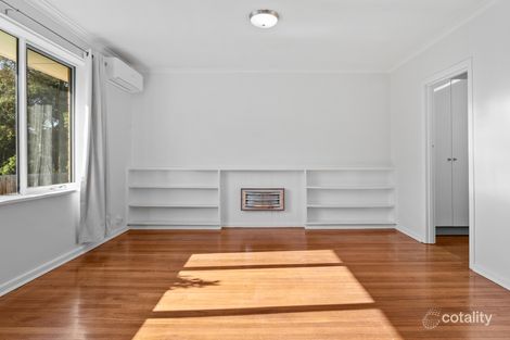 Property photo of 3/2 Allison Road Mont Albert North VIC 3129