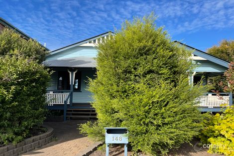 2/148 Palmerin St, Warwick, QLD 4370