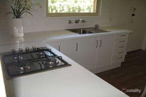 Property photo of 1/2A Eton Road Somerton Park SA 5044