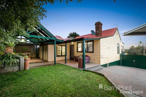 Property photo of 18 Creek Road Lilydale VIC 3140