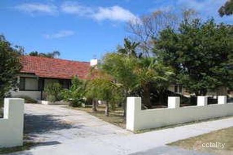 12 Grand Pde, Redcliffe, WA 6104