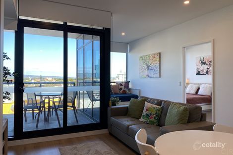 503/180 Franklin St, Adelaide, SA 5000