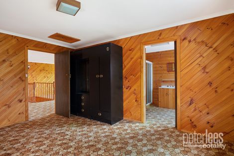 Property photo of 2066 East Tamar Highway Dilston TAS 7252