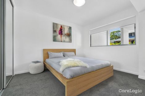 Property photo of 114/71 Beeston Street Teneriffe QLD 4005