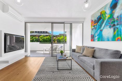 Property photo of 114/71 Beeston Street Teneriffe QLD 4005