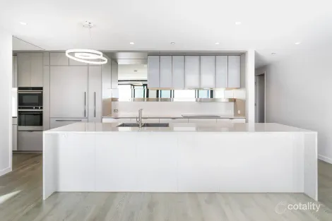 708b/455 Glen Huntly Rd, Elsternwick, VIC 3185