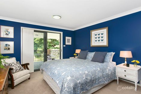 Property photo of 69 Parrish Avenue Mount Pleasant NSW 2519