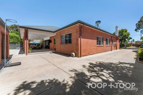 Property photo of 38 Lambert Road Royston Park SA 5070